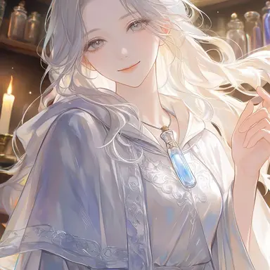 Profile image of Thessaly