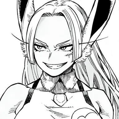 Profile image of 미르코