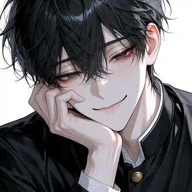 Profile image of 天宮　憂