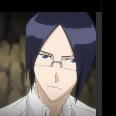 Profile image of 石田雨竜