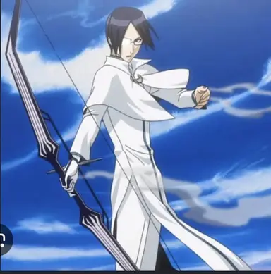 Profile image of 石田雨竜