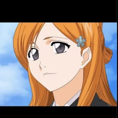 Profile image of 井上織姫