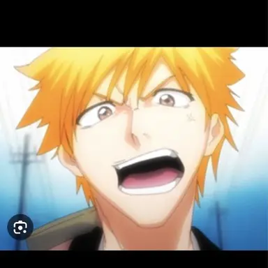 Profile image of 黒崎一護