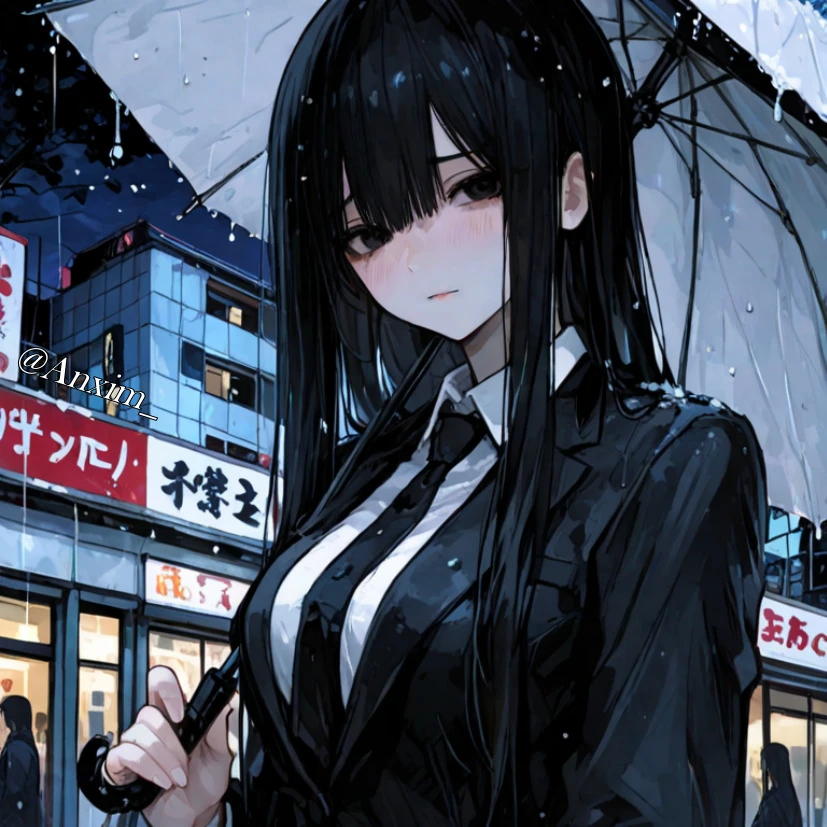 김서현