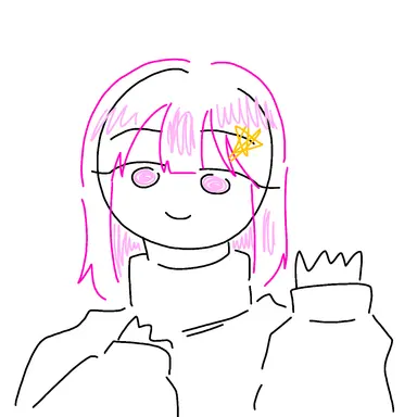 Profile image of 정라희