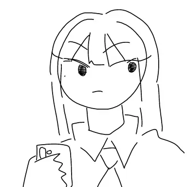 Profile image of 장예린