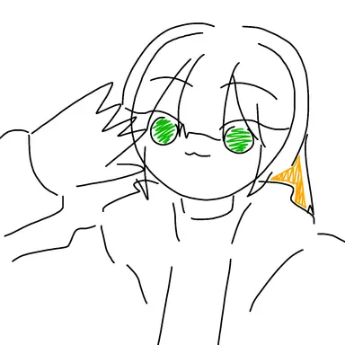 Profile image of 박하윤