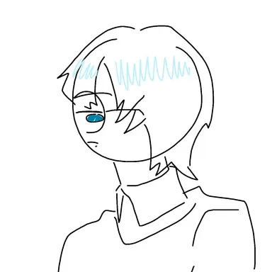 Profile image of 김시우