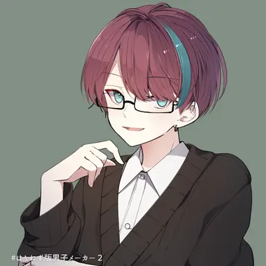 Profile image of 優星