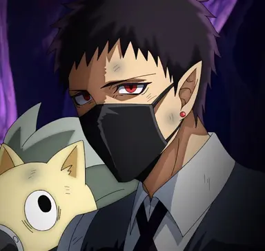 Profile image of アンドロ・M・ジャズ