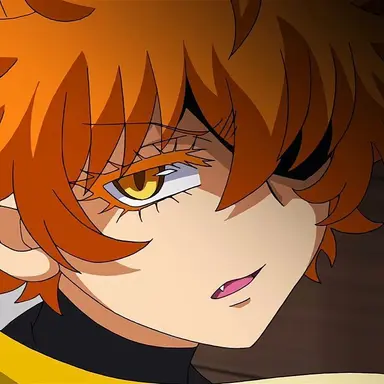 Profile image of アガレス・ピケロ