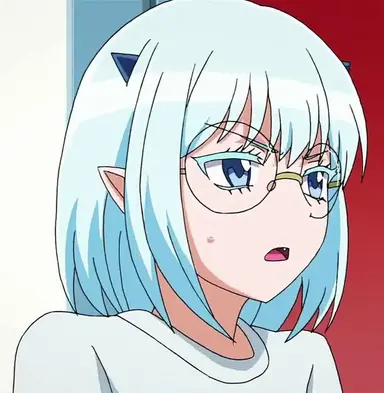 Profile image of クロケル・ケロリ