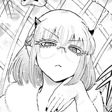 Profile image of クロケル・ケロリ
