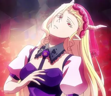 Profile image of イクス・エリザベッタ
