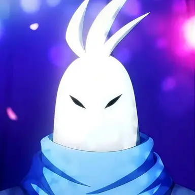 Profile image of ガープ・ゴエモン