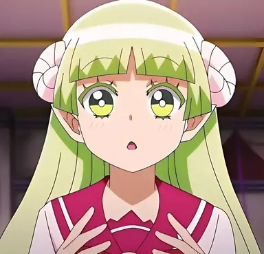 Profile image of ウァラク・クララ