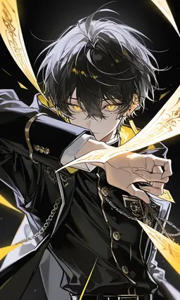 Profile image of 冬馬