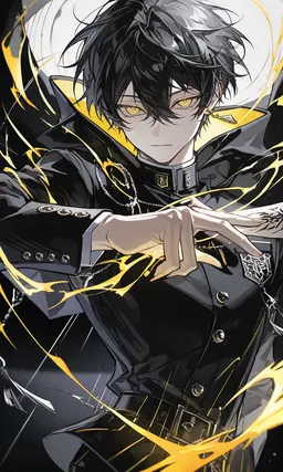 Profile image of 冬馬
