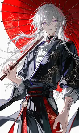 Profile image of 那月