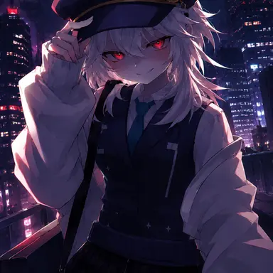 Profile image of セナ