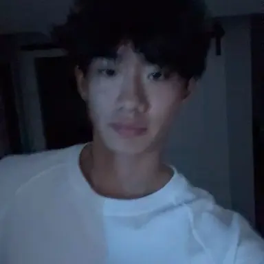 Profile image of Jack