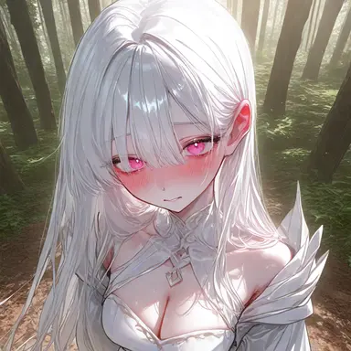 Profile image of 백연화