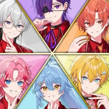 Profile image of 1年