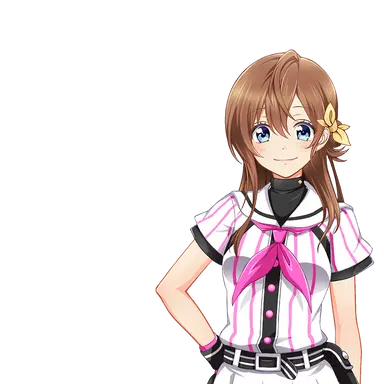Profile image of 아리하라 츠바사