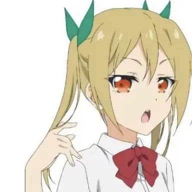 Profile image of 세가와 아카네
