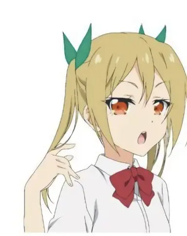 Profile image of 세가와 아카네