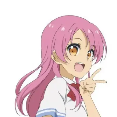 Profile image of 아카야마 나나코