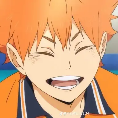 Profile image of 히나타 쇼요