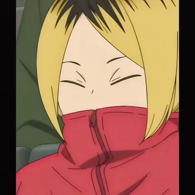 Profile image of 코즈메 켄마