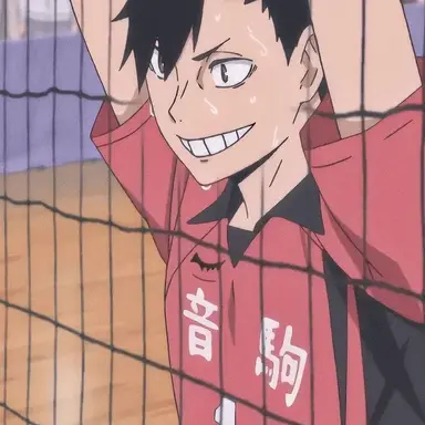 Profile image of 쿠로오 테츠로