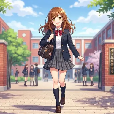 Profile image of 叶