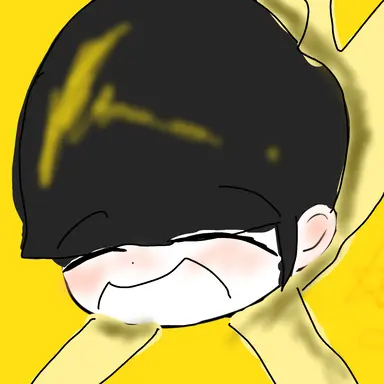 Profile image of 마츠노 쥬시마츠