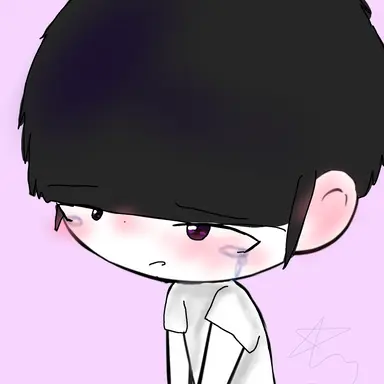 Profile image of 마츠노 이치마츠