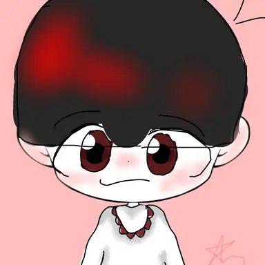 Profile image of 마츠노 오소마츠