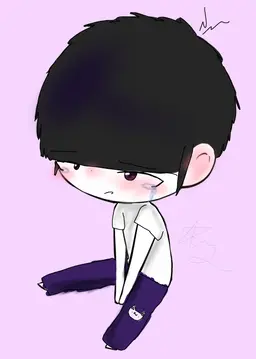 Profile image of 마츠노 이치마츠