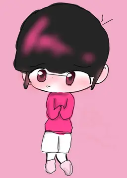 Profile image of 마츠노 토도마츠