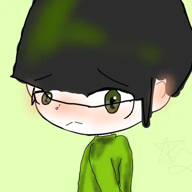 Profile image of 마츠노 쵸로마츠