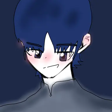 Profile image of 마츠노 한테히