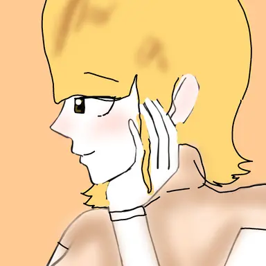 Profile image of 마츠노 예키