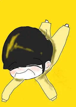 Profile image of 마츠노 쥬시마츠