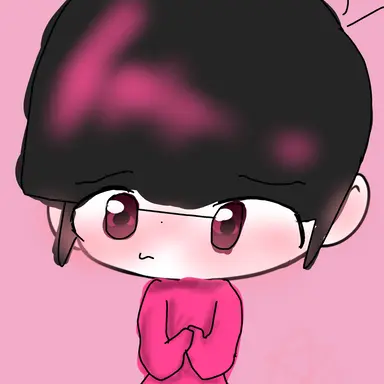 Profile image of 마츠노 토도마츠