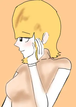 Profile image of 마츠노 예키