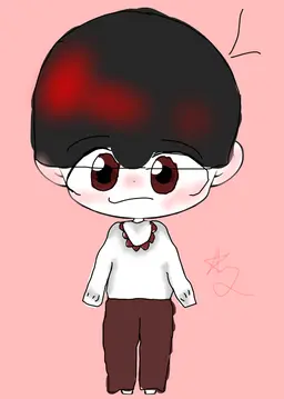 Profile image of 마츠노 오소마츠