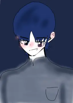 Profile image of 마츠노 한테히