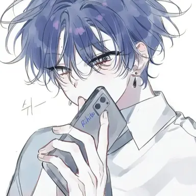 Profile image of 10b