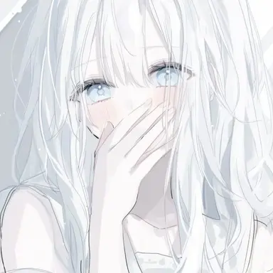 Profile image of 모찌엘